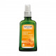 Sea-buckthorn nutritious oil for a body of Weleda Sea Buckthorn Replenishing Body Oil, 100 ml Sea-buckthorn nutritious oil for a body of Weleda Sea Buckthorn Replenishing Body Oil, 100 ml