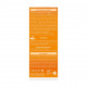 Sea-buckthorn nutritious oil for a body of Weleda Sea Buckthorn Replenishing Body Oil, 100 ml Sea-buckthorn nutritious oil for a body of Weleda Sea Buckthorn Replenishing Body Oil, 100 ml