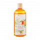 Мицелярна вода, що очищає, Bielenda Eco Nature Kakadu Plum, Jasmine and Mango, 500 мл Мицелярна вода, що очищає, Bielenda Eco Nature Kakadu Plum, Jasmine and Mango, 500 мл
