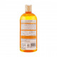 Мицелярна вода, що очищає, Bielenda Eco Nature Kakadu Plum, Jasmine and Mango, 500 мл Мицелярна вода, що очищає, Bielenda Eco Nature Kakadu Plum, Jasmine and Mango, 500 мл