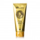 Cleansing foam for washing of Elizavecca Milky Piggy 24K Gold Snail Cleansing Foam with mutsiny snails and 24K gold, 180 ml Cleansing foam for washing of Elizavecca Milky Piggy 24K Gold Snail Cleansing Foam with mutsiny snails and 24K gold, 180 ml