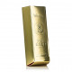 Cleansing foam for washing of Elizavecca Milky Piggy 24K Gold Snail Cleansing Foam with mutsiny snails and 24K gold, 180 ml Cleansing foam for washing of Elizavecca Milky Piggy 24K Gold Snail Cleansing Foam with mutsiny snails and 24K gold, 180 ml