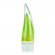 Очищающая пенка для умывания Holika Holika Aloe Facial Cleansing Foam с алоэ, 150 мл
Очищающая пенка для умывания Holika Holika Aloe Facial Cleansing Foam с алоэ, 150 мл