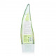 Очищающая пенка для умывания Holika Holika Aloe Facial Cleansing Foam с алоэ, 150 мл
Очищающая пенка для умывания Holika Holika Aloe Facial Cleansing Foam с алоэ, 150 мл