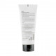 Cleansing foam for washing of Tony Moly Clean Dew Aloe Foam Cleanser from scarlet, 180 ml Cleansing foam for washing of Tony Moly Clean Dew Aloe Foam Cleanser from scarlet, 180 ml