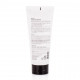 Cleansing foam for washing of Tony Moly Clean Dew Lemon Foam Cleanser with a lemon, 180 ml Cleansing foam for washing of Tony Moly Clean Dew Lemon Foam Cleanser with a lemon, 180 ml