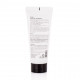 Cleansing foam for washing of Tony Moly Clean Dew Red Grapefruit Foam Cleanser with grapefruit, 180 ml Cleansing foam for washing of Tony Moly Clean Dew Red Grapefruit Foam Cleanser with grapefruit, 180 ml