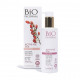 Очищаюче молочко Phytorelax Laboratories Active Age Goji Cleansing Oil-Milk Organic Goji, Omega 3, Omega 6 для обличчя та зони навколо очей, 200 мл Очищаюче молочко Phytorelax Laboratories Active Age Goji Cleansing Oil-Milk Organic Goji, Omega 3, Omega 6 для обличчя та зони навколо очей, 200 мл