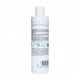 The cleaning face milk of Christina Fresh Aroma-Therapeutic Cleansing Milk for oily skin, 300 ml The cleaning face milk of Christina Fresh Aroma-Therapeutic Cleansing Milk for oily skin, 300 ml