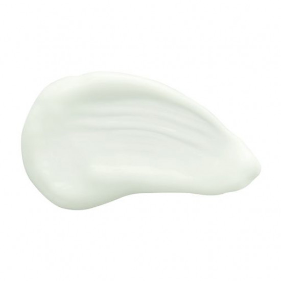 The cleaning face milk of Christina Fresh Aroma-Therapeutic Cleansing Milk for oily skin, 300 ml The cleaning face milk of Christina Fresh Aroma-Therapeutic Cleansing Milk for oily skin, 300 ml