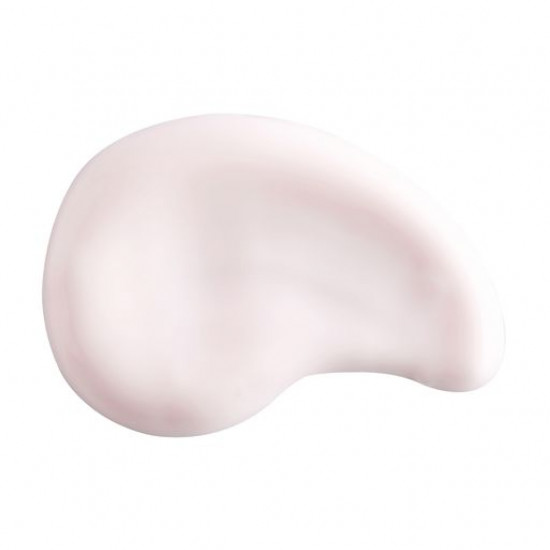 Очищувальне молочко для обличчя Christina Muse Milky Cleanser, 300 мл Очищувальне молочко для обличчя Christina Muse Milky Cleanser, 300 мл