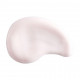 Очищувальне молочко для обличчя Christina Muse Milky Cleanser, 300 мл Очищувальне молочко для обличчя Christina Muse Milky Cleanser, 300 мл