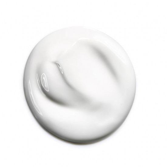 Очищаюче молочко для обличчя Clarins Velvet Cleansing Milk, 200 мл Очищаюче молочко для обличчя Clarins Velvet Cleansing Milk, 200 мл