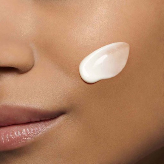Очищаюче молочко для обличчя Clarins Velvet Cleansing Milk, 200 мл Очищаюче молочко для обличчя Clarins Velvet Cleansing Milk, 200 мл