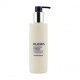 Очищающее молочко для лица Elemis Rehydrating Rosepetal Cleanser, 200 мл
Очищающее молочко для лица Elemis Rehydrating Rosepetal Cleanser, 200 мл