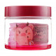 Пілінг-пади, що очищають Elizavecca Milky Piggy Hell-Pore Perfect Wine Sparkling Peeling Pad на основі червоного вина, 30 шт Пілінг-пади, що очищають Elizavecca Milky Piggy Hell-Pore Perfect Wine Sparkling Peeling Pad на основі червоного вина, 30 шт