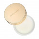 Очищаючий бальзам для зняття макіяжу Estee Lauder Advanced Night Micro Cleansing Balm, 70 мл Очищаючий бальзам для зняття макіяжу Estee Lauder Advanced Night Micro Cleansing Balm, 70 мл