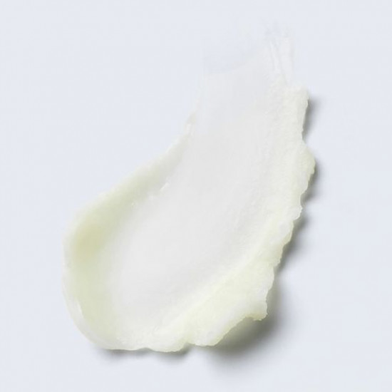 Очищаючий бальзам для зняття макіяжу Estee Lauder Advanced Night Micro Cleansing Balm, 70 мл Очищаючий бальзам для зняття макіяжу Estee Lauder Advanced Night Micro Cleansing Balm, 70 мл