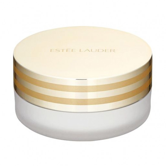 Очищаючий бальзам для зняття макіяжу Estee Lauder Advanced Night Micro Cleansing Balm, 70 мл Очищаючий бальзам для зняття макіяжу Estee Lauder Advanced Night Micro Cleansing Balm, 70 мл