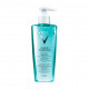 Очищающий гель для лица Vichy Purete Purete Thermale Fresh Cleansing Gel, 200 мл
Очищающий гель для лица Vichy Purete Purete Thermale Fresh Cleansing Gel, 200 мл
