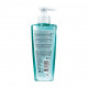 Очищающий гель для лица Vichy Purete Purete Thermale Fresh Cleansing Gel, 200 мл
Очищающий гель для лица Vichy Purete Purete Thermale Fresh Cleansing Gel, 200 мл