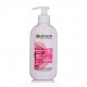 Очищающий крем-гель для лица Garnier Skin Naturals Основной уход, 200 мл
Очищающий крем-гель для лица Garnier Skin Naturals Основной уход, 200 мл