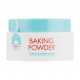 Очищаючий крем для обличчя Etude House Baking Powder Pore Cleansing Cream, 180 мл Очищаючий крем для обличчя Etude House Baking Powder Pore Cleansing Cream, 180 мл