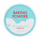 Очищаючий крем для обличчя Etude House Baking Powder Pore Cleansing Cream, 180 мл Очищаючий крем для обличчя Etude House Baking Powder Pore Cleansing Cream, 180 мл