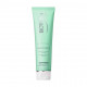 Очищаючий мус для обличчя Biotherm Biosource Hydra-Toning Fresh Foam, 150 мл Очищаючий мус для обличчя Biotherm Biosource Hydra-Toning Fresh Foam, 150 мл