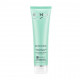 Очищаючий мус для обличчя Biotherm Biosource Hydra-Toning Fresh Foam, 150 мл Очищаючий мус для обличчя Biotherm Biosource Hydra-Toning Fresh Foam, 150 мл
