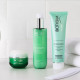Очищаючий мус для обличчя Biotherm Biosource Hydra-Toning Fresh Foam, 150 мл Очищаючий мус для обличчя Biotherm Biosource Hydra-Toning Fresh Foam, 150 мл