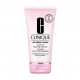 Очищаючий мус для вмивання Clinique All About Clean Rinse-Off Foaming Cleanser, 150 мл Очищаючий мус для вмивання Clinique All About Clean Rinse-Off Foaming Cleanser, 150 мл