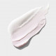 Очищаючий мус для вмивання Clinique All About Clean Rinse-Off Foaming Cleanser, 150 мл Очищаючий мус для вмивання Clinique All About Clean Rinse-Off Foaming Cleanser, 150 мл