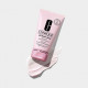 Очищаючий мус для вмивання Clinique All About Clean Rinse-Off Foaming Cleanser, 150 мл Очищаючий мус для вмивання Clinique All About Clean Rinse-Off Foaming Cleanser, 150 мл