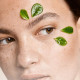 Очищающий тоник для лица Nivea Naturally Good с органическим зеленым чаем, 200 мл
Очищающий тоник для лица Nivea Naturally Good с органическим зеленым чаем, 200 мл