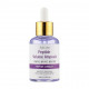 Омолоджуюча ампульна сироватка для обличчя Adelline Peptide Volume Ampoule з пептидами, 80 мл Омолоджуюча ампульна сироватка для обличчя Adelline Peptide Volume Ampoule з пептидами, 80 мл