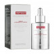 Омолоджуюча ампульна сироватка для обличчя Medi-Peel Peptide 9 Volume Bio Tox Ampoule з пептидами, 100 мл Омолоджуюча ампульна сироватка для обличчя Medi-Peel Peptide 9 Volume Bio Tox Ampoule з пептидами, 100 мл