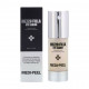 Омолоджуюча сироватка для шкіри навколо очей з пептидами Medi-Peel Mezzo Filla Eye Serum, 30 мл Омолоджуюча сироватка для шкіри навколо очей з пептидами Medi-Peel Mezzo Filla Eye Serum, 30 мл