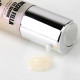 Омолоджуюча сироватка для шкіри навколо очей з пептидами Medi-Peel Mezzo Filla Eye Serum, 30 мл Омолоджуюча сироватка для шкіри навколо очей з пептидами Medi-Peel Mezzo Filla Eye Serum, 30 мл