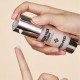 Омолоджуюча сироватка для шкіри навколо очей з пептидами Medi-Peel Mezzo Filla Eye Serum, 30 мл Омолоджуюча сироватка для шкіри навколо очей з пептидами Medi-Peel Mezzo Filla Eye Serum, 30 мл