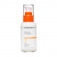 Омолоджуюча сироватка для обличчя Christina Forever Young Total Renewal Serum, 100 мл Омолоджуюча сироватка для обличчя Christina Forever Young Total Renewal Serum, 100 мл