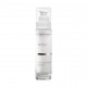 Омолаживающая сыворотка для лица Christina Wish Rejuvenating Serum, 30 мл
Омолаживающая сыворотка для лица Christina Wish Rejuvenating Serum, 30 мл