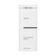 Омолаживающая сыворотка для лица Christina Wish Rejuvenating Serum, 30 мл
Омолаживающая сыворотка для лица Christina Wish Rejuvenating Serum, 30 мл