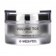 Омолоджуючий крем для обличчя Medi-Peel Volume TOX Cream Peptide з пептидами, 50 г Омолоджуючий крем для обличчя Medi-Peel Volume TOX Cream Peptide з пептидами, 50 г