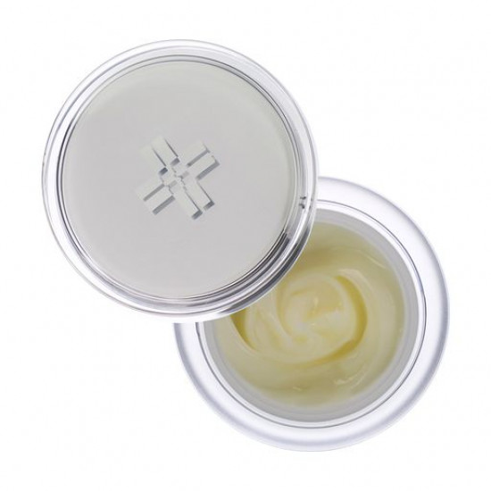 Омолоджуючий крем для обличчя Medi-Peel Volume TOX Cream Peptide з пептидами, 50 г Омолоджуючий крем для обличчя Medi-Peel Volume TOX Cream Peptide з пептидами, 50 г