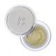 Омолоджуючий крем для обличчя Medi-Peel Volume TOX Cream Peptide з пептидами, 50 г Омолоджуючий крем для обличчя Medi-Peel Volume TOX Cream Peptide з пептидами, 50 г