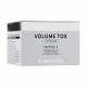 Омолоджуючий крем для обличчя Medi-Peel Volume TOX Cream Peptide з пептидами, 50 г Омолоджуючий крем для обличчя Medi-Peel Volume TOX Cream Peptide з пептидами, 50 г