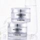 Омолоджуючий крем для обличчя Medi-Peel Volume TOX Cream Peptide з пептидами, 50 г Омолоджуючий крем для обличчя Medi-Peel Volume TOX Cream Peptide з пептидами, 50 г