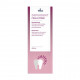 Ополіскувач для порожнини рота Dr. Wild Depurdent Clean & Polish Mouthrinse, 400 мл Ополіскувач для порожнини рота Dr. Wild Depurdent Clean & Polish Mouthrinse, 400 мл