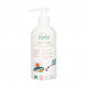 Organic children's Naty Eco Baby Lotion body lotion with an organic aloe belief, 200 ml Organic children's Naty Eco Baby Lotion body lotion with an organic aloe belief, 200 ml